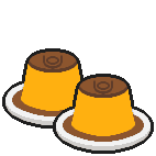 :custard_double_pudding: