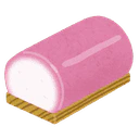 :kamaboko