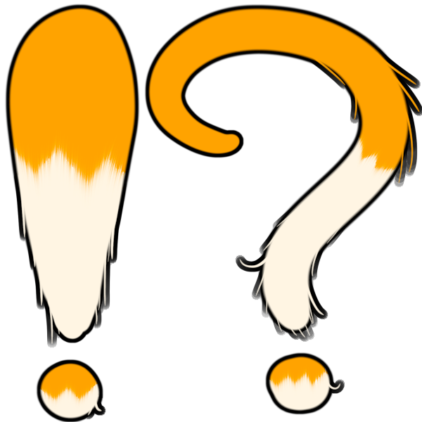 :interrobang_fox_1: